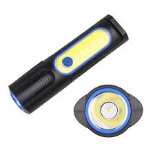 Torches Work Lights 33 Led Trouble Light Flashlight New Home Furniture Diy Tallergrafico Com Uy