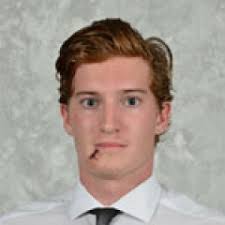 Merritt Centennials @ Prince George Spruce Kings Saturday, March 16, 2024