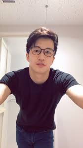 Check spelling or type a new query. Pin By Roro Mb Hair Style On Asian Men 1 Asian Men Handsome Asian Boys