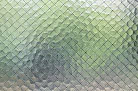 Well you're in luck, because here they come. Types Of Obscure Glass Windows Santa Rosa