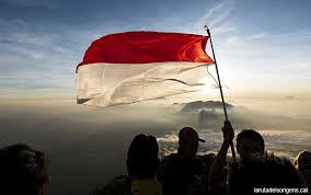 Check spelling or type a new query. Fakta Seputar Nama Indonesia Yang Belum Diketahui Blog Unik