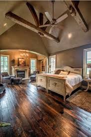 Gorgeous Master Bedroom 3 3 3 More House Home House Design
