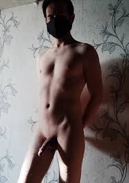 mSm  gp photo :: gp cock :: porn sandbox :: home porn :: gay porn :: porn  :: gay zone :: :: teen :: xxx-files  funny cocks & best free porn: r34,  futanari, shemale, hentai, femdom and fandom porn
