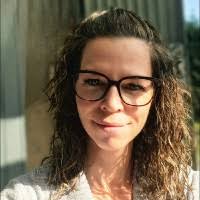 20+ "Sara Kirschbaum" profiles