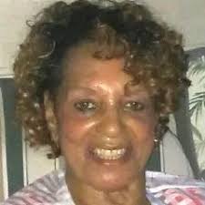 Jacqueline Cherry Obituary