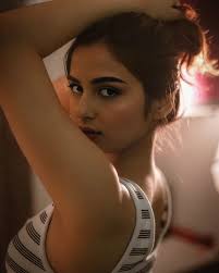 💞 #viral #trendingnow #explorar #foryou