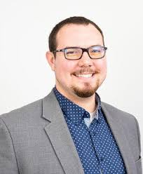 Educational Foundation