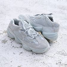 как завязывать шнурки на кроссовках Nike Air Max 95 Makeup And Age V 2020 G Adidas Obuv Krossovki Obuv