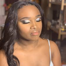 TOP 10 BEST Makeup Artists in Zionsville, IN