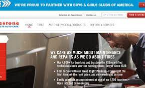 Check spelling or type a new query. Firestone Credit Card Payment Kudospayments Com