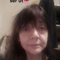 30+ perfiles de «Dunn»