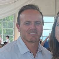 40+ "Tipton, Mba" profiles