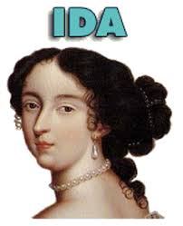 Reverse Engineering Malware, Part 03: IDA Pro Introduction