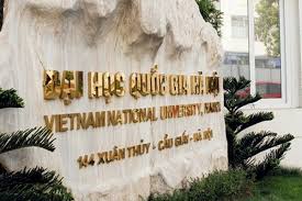 Anh bùi đình chương nhận định trên vnexpress.vn: Cáº¥u Truc Ä'á» Thi Ä'anh Gia NÄƒng Lá»±c 2021 Cá»§a Ä'h Quá»'c Gia Ha Ná»™i
