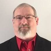 Phil Karecki (@pkarecki)