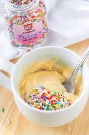 Vanilla Mug Cake Moist Flavorful Cake That S Ready In Minutes Recipe Mug Recipes Vanilla Mug Cakes Mug Cake Microwave
