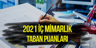 2021 sayısal mf bölümü meslekleri,sayısal puanlı bölümleri mf,2021 sayısal taban puanları sizleri için derledik. 2021 Ic Mimarlik Siralama Ic Mimarlik Taban Puanlari