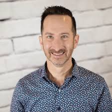 Jason Williamson, Greenwood, IN Real Estate Associate