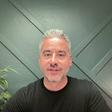 Proud of my team! Their hard work and diligence continue to secure great…