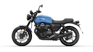 Image result for Grigio Profondo 1998 Motorcycle
