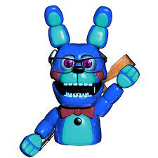 The puppet, also known as the marionette, is an animatronic in five nights at freddy's 2. Pin By Taliah Smith On Art From Pk Thunderbolt Fnaf Funny Fnaf Characters Sister Location