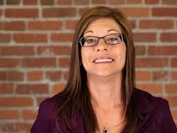 Simformed-May/June 2018