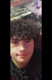 Missing Person/Runaway The Cumberland County Sheriff's Office Youth  Services Detectives request the public's assistance in locating Isiah  Dukes, Jr. He was reported as a runaway