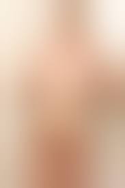 Prime Curves - Victoria Summers Ruffled