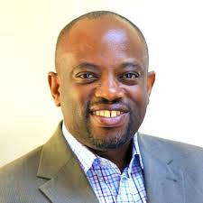 Abojani Investment 🇰🇪🇺🇬🇹🇿