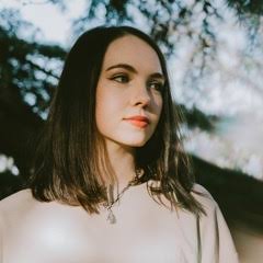 Stream Sybil music | Listen to songs, albums, playlists for free on  SoundCloud
