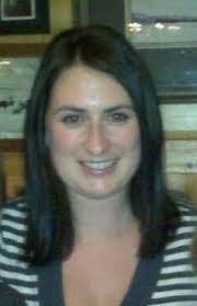 Robyn Wilson's Instagram, Twitter & Facebook