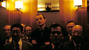 Lost in Translation (35mm) - Roxie