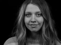 Il faut qu'on parle de Québecor