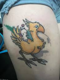 Recreated Thumbnail Design For Cr7 & Mr Beast collaboration.❤️