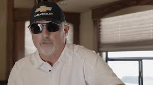 My 14 yr old wheelman will be racing Thursday & Friday in the CARS Tour at  North Wilkesboro Speedway!! Hoping for a repeat of last year!!!