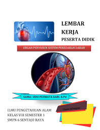 Maybe you would like to learn more about one of these? Lkpd Organ Peredaran Darah Pada Manusia Flip Ebook Pages 1 13 Anyflip Anyflip