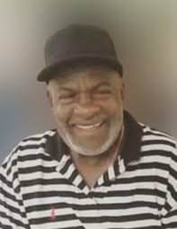 Obituary information for Terry Miles Keith