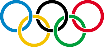 Barth et loris martin reviennent sur l'actualité de l'ol. Olympiske Lege Sommer Ol Vinter Ol Tv Rettigheder Og Streamingrettigheder Se Hvor Du Kan Se Olympiske Lege Sommer Ol Vinter Ol Digitalt Tv