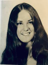 Rogers High School Class of 1974