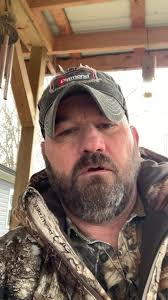 Shadrack (@shadrackross)'s videos with original sound