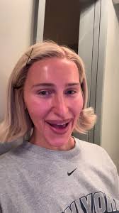 Jawgottlieb Interview