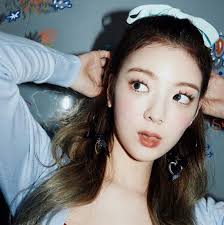 {for more videos , please like and subscribe } . Ryujin Jungkook Explore Tumblr Posts And Blogs Tumgir