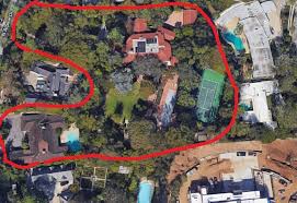 That house — billed as the birthplace of amazon — sold in 2019 for an. Check Out All Of Jeff Bezos Monstrous Mansions And Properties