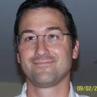 10+ "Williford, Jr" profiles