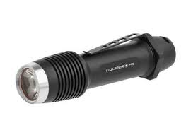 11 gifts for gadget loving guys and gals led lenser flashlight rechargeable flashlight