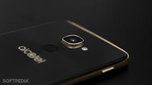 We have updated our privacy policy, please visit privacy policy to review our new . Unlocked Alcatel Idol 4s With Windows Now Available On Amazon