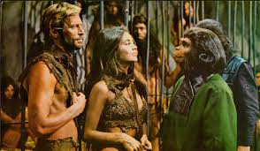 Rise Of The Planet Of The Apes Tom Felton Scenes The Value Of Planet Of The Apes As A Kids Movie Planet Of The Apes Plant Of The Apes Kid Movies