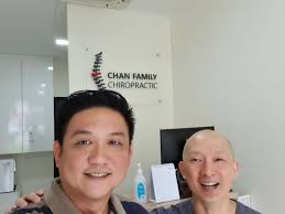 What our patients say about us