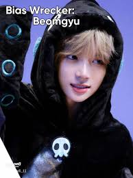 23 top Mantan Aktor Ftv Idnonesia ideas in 2025