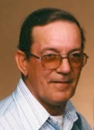 Obituary information for ALFRED L. BUDD